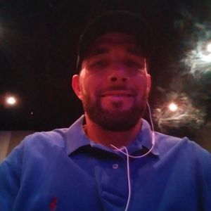 Meet your Posher, Joe